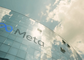 meta