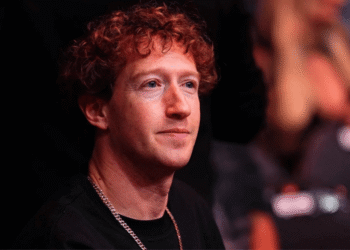 OpenAI, Musk’ın 97 milyar dolarlık teklifinde Meta’nın rolünü araştırıyor!