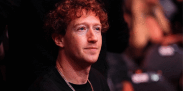 OpenAI, Musk’ın 97 milyar dolarlık teklifinde Meta’nın rolünü araştırıyor!