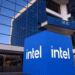intel