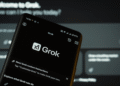 FounderN Web Gorsel Ekip 89 7