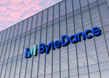 bytedance