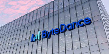 bytedance