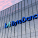 bytedance