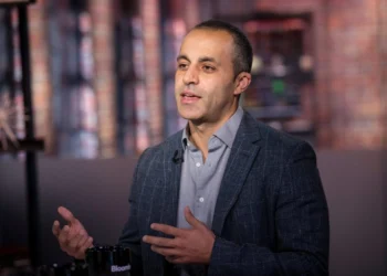 Databricks, 100 Milyar Dolarlık Değerlemeyle Yapay Zeka Veritabanı Pazarına Gözünü Dikti