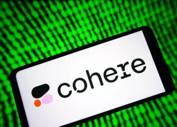 Yapay Zeka Startup’ı Cohere, 6,8 Milyar Dolar Değerlemeyle Dev Yatırım Çekti