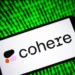 Yapay Zeka Startup’ı Cohere, 6,8 Milyar Dolar Değerlemeyle Dev Yatırım Çekti