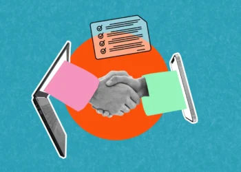 2025’te 100 Milyon Dolarlık Yatırım Alan 33 ABD Yapay Zeka Girişimi!