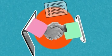 2025’te 100 Milyon Dolarlık Yatırım Alan 33 ABD Yapay Zeka Girişimi!