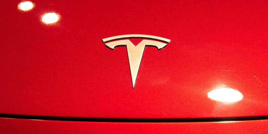 Tesla’ya Autopilot Darbesi: 242,5 Milyon Dolar Tazminat Kararı