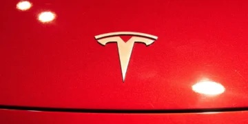 Tesla’ya Autopilot Darbesi: 242,5 Milyon Dolar Tazminat Kararı