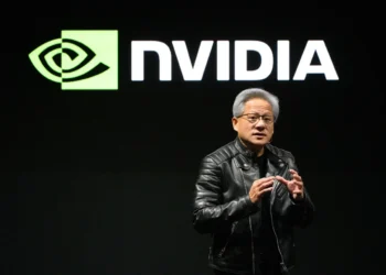 NVIDIA, Yapay Zeka Patlamasıyla Rekor Satışlara Ulaştı!