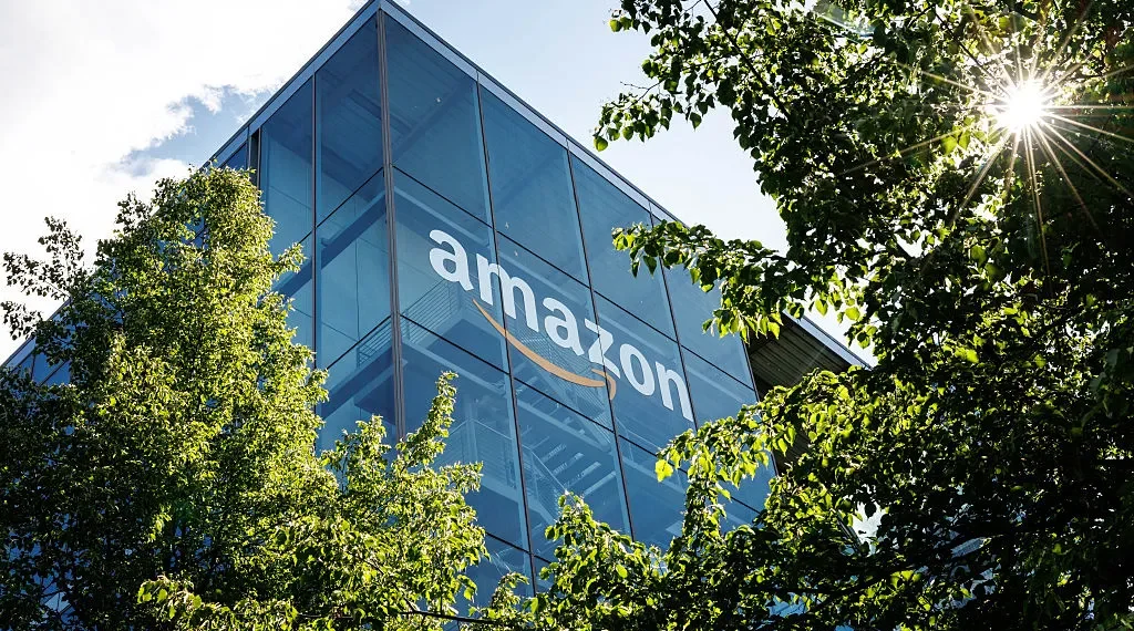 Amazon’un AGI Hamlesi: Adept Kurucusu David Luan, “Ters Acqui-Hire” ile Devlerin Safına Katıldı