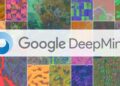 Google’dan Gezegenin Dijital İkizi: AlphaEarth Foundations ile Yapay Zeka Destekli Haritalama Dönemi Başladı