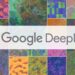 Google’dan Gezegenin Dijital İkizi: AlphaEarth Foundations ile Yapay Zeka Destekli Haritalama Dönemi Başladı
