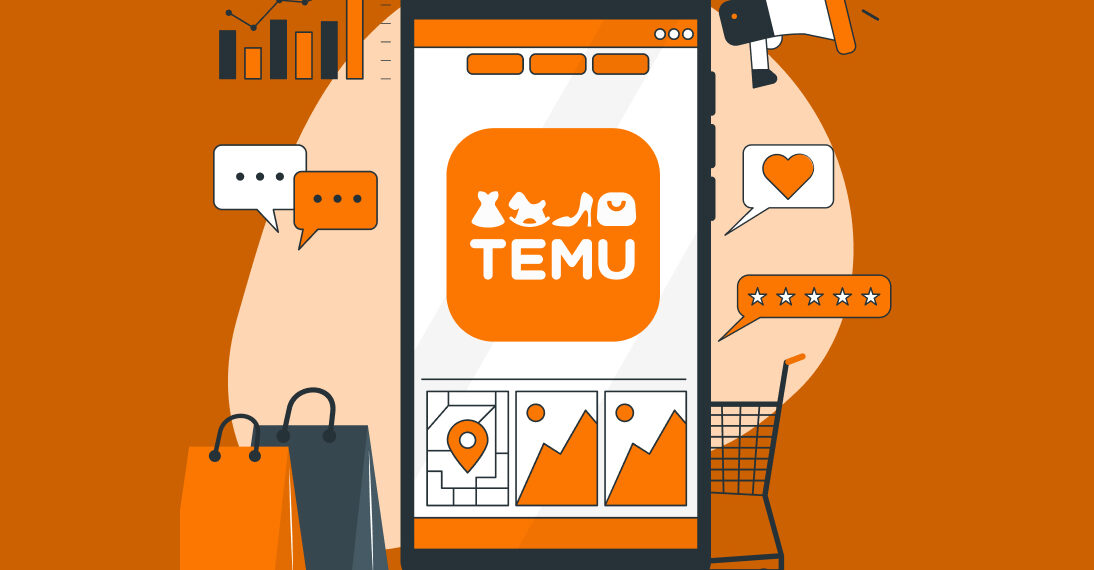 Temu, Türkiye’de Yerel Satıcı Programını Başlattı: Beklenen Hızlı Teslimat ve Yeni Fırsatlar!