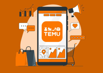 Temu, Türkiye’de Yerel Satıcı Programını Başlattı: Beklenen Hızlı Teslimat ve Yeni Fırsatlar!