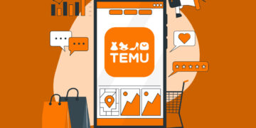 Temu, Türkiye’de Yerel Satıcı Programını Başlattı: Beklenen Hızlı Teslimat ve Yeni Fırsatlar!