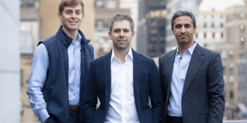 New York’tan Gurugram’a: Keychain, 30 Milyon Dolarla Global Üretim Ağı Kuruyor