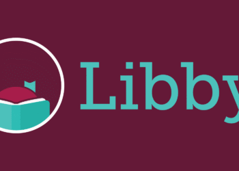 Kütüphane Uygulaması Libby’ye Yapay Zeka Dokunuşu: “Inspire Me” Okurları İkiye Böldü