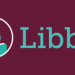 Kütüphane Uygulaması Libby’ye Yapay Zeka Dokunuşu: “Inspire Me” Okurları İkiye Böldü