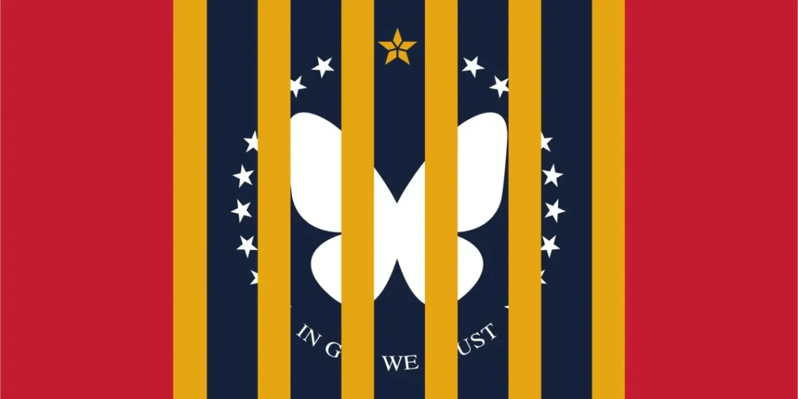 Bluesky Mississippi’yi Kapattı: Küçük Girişimlerin “Yaş Doğrulama Yasası” İsyanı