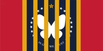 Bluesky Mississippi’yi Kapattı: Küçük Girişimlerin “Yaş Doğrulama Yasası” İsyanı