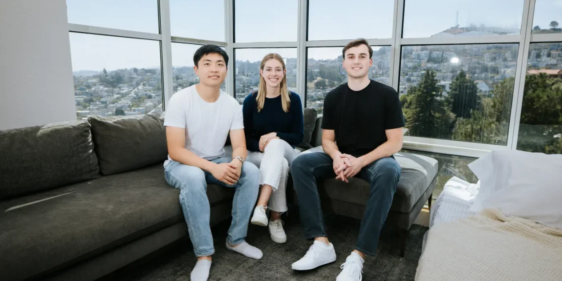 Paradigm’in AI Tabanlı E-Tablo Devrimi: Her Hücrede Bir Zeki Asistan