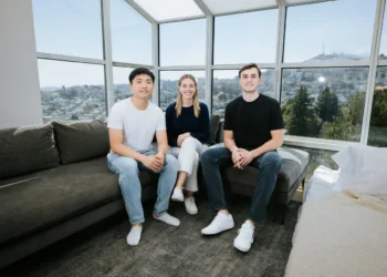 Paradigm’in AI Tabanlı E-Tablo Devrimi: Her Hücrede Bir Zeki Asistan