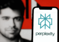 Perplexity