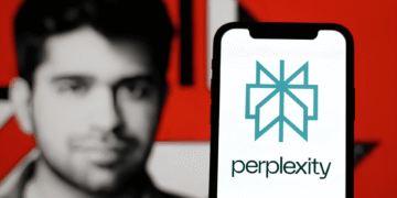 Perplexity’den Yayıncılara Yeni Model: Comet Plus ile Gelirin %80’i Paylaşılacak