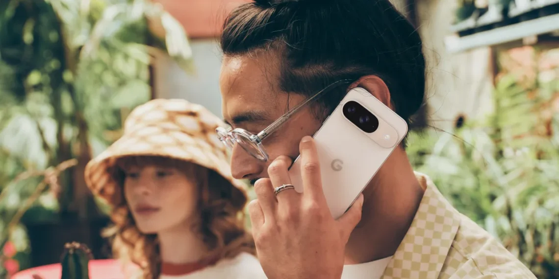 Pixel 10 ve Gemini AI: Google, 2025 Made by Google Sahnesinde Neler Sunacak?