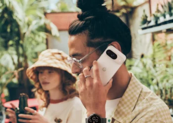 Pixel 10 ve Gemini AI: Google, 2025 Made by Google Sahnesinde Neler Sunacak?