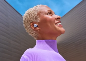 Google, Yeni Pixel Buds’lara Gelişmiş Gemini AI Özellikleri Ekliyor