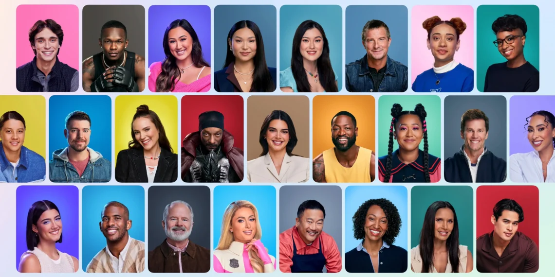 Teksas Başsavcısı’ndan Meta ve Character.AI’ye Şok Suçlama: Çocukları “Sahte Terapi” ile Yanıltıyorlar