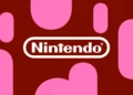 Nintendo, ‘Piyasa Koşullarını’ Gerekçe Göstererek Switch Konsollarına Zam Yapıyor