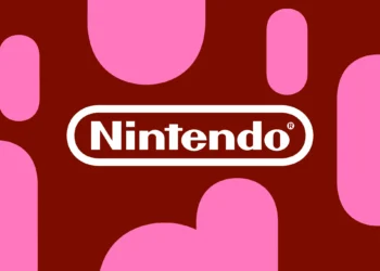 Nintendo, ‘Piyasa Koşullarını’ Gerekçe Göstererek Switch Konsollarına Zam Yapıyor