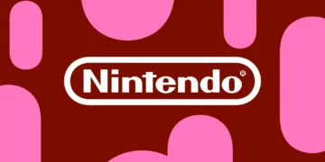 Nintendo, ‘Piyasa Koşullarını’ Gerekçe Göstererek Switch Konsollarına Zam Yapıyor