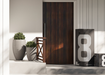 Eight Sleep, Yapay Zeka Destekli Uyku Teknolojisiyle 100 Milyon Dolar Yatırım Aldı