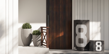 Eight Sleep, Yapay Zeka Destekli Uyku Teknolojisiyle 100 Milyon Dolar Yatırım Aldı