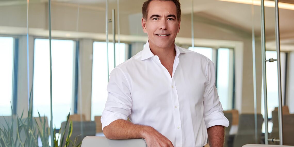 Müşteri Etkileşiminde Yeni Dönem: Thoma Bravo, Verint’i 2 Milyar Dolara Satın Alıyor