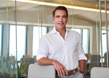 Müşteri Etkileşiminde Yeni Dönem: Thoma Bravo, Verint’i 2 Milyar Dolara Satın Alıyor