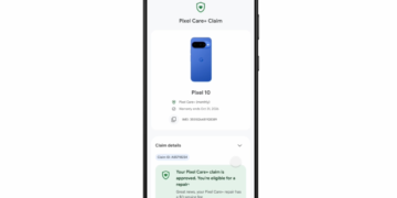 Google, Yeni “Pixel Care+” Programı ile Cihaz Koruma Standartlarını Zirveye Taşıyor!