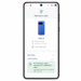 Google, Yeni “Pixel Care+” Programı ile Cihaz Koruma Standartlarını Zirveye Taşıyor!