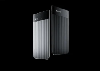 Plaud Note Pro: Kart Boyu AI Notetaker, Şimdi Daha Güçlü!