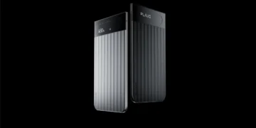 Plaud Note Pro: Kart Boyu AI Notetaker, Şimdi Daha Güçlü!