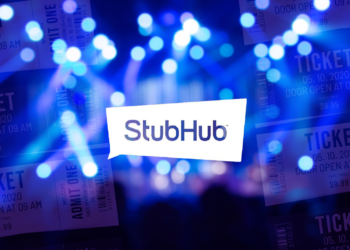 Güncellenmiş S-1, Milyar Dolarlık Sinyal: StubHub’ın IPO Rotası Netleşiyor