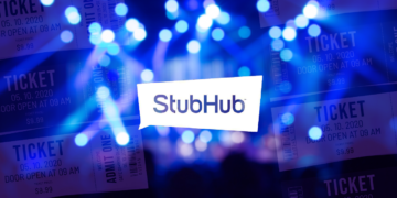 Güncellenmiş S-1, Milyar Dolarlık Sinyal: StubHub’ın IPO Rotası Netleşiyor