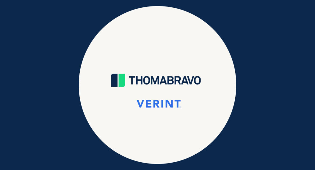 Thoma Bravo