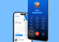 Truecaller iOS’te Çağrı Kaydına Veda Ediyor: Sebebi Apple mı, Strateji mi?